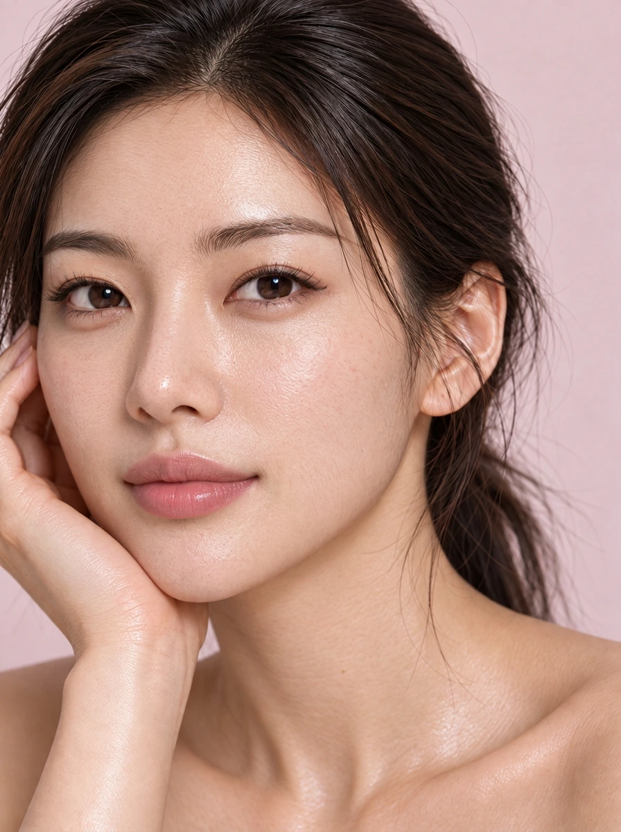 AI Studio 편집 미리보기